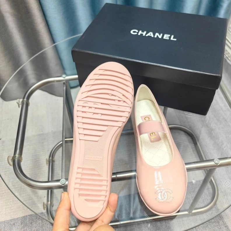 Chxnxl Leather Shoes Reliable 123063