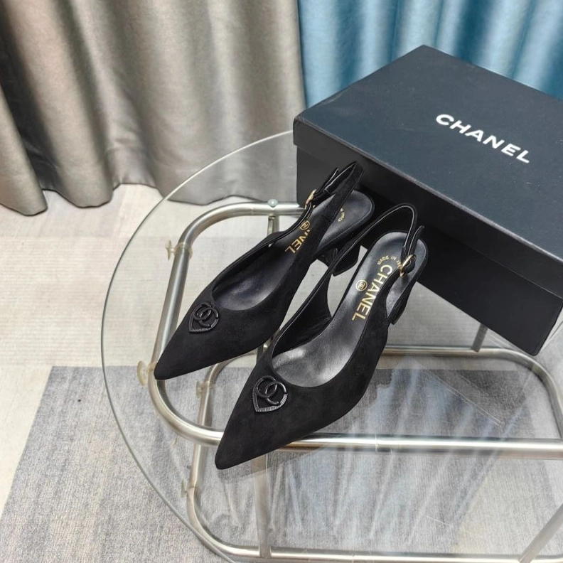 Chxnxl Sandals Comfortable 122974