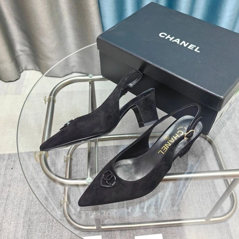 Chxnxl Sandals Comfortable 122974