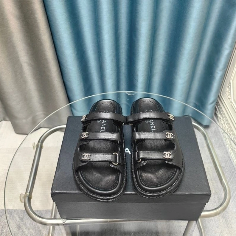 Chxnxl Sandals GoodFit 122977