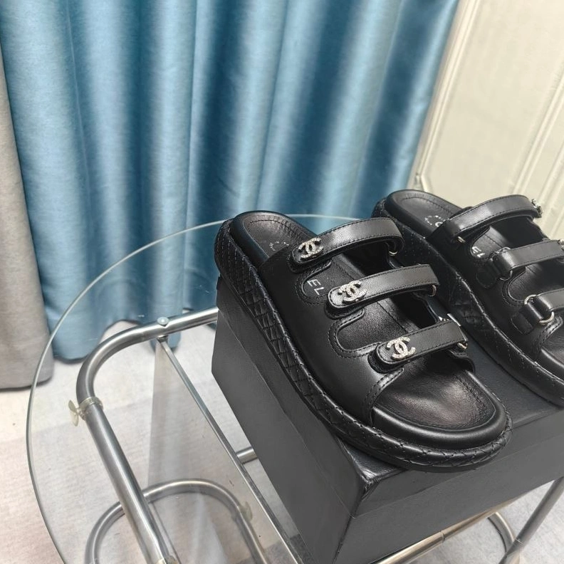 Chxnxl Sandals GoodFit 122977