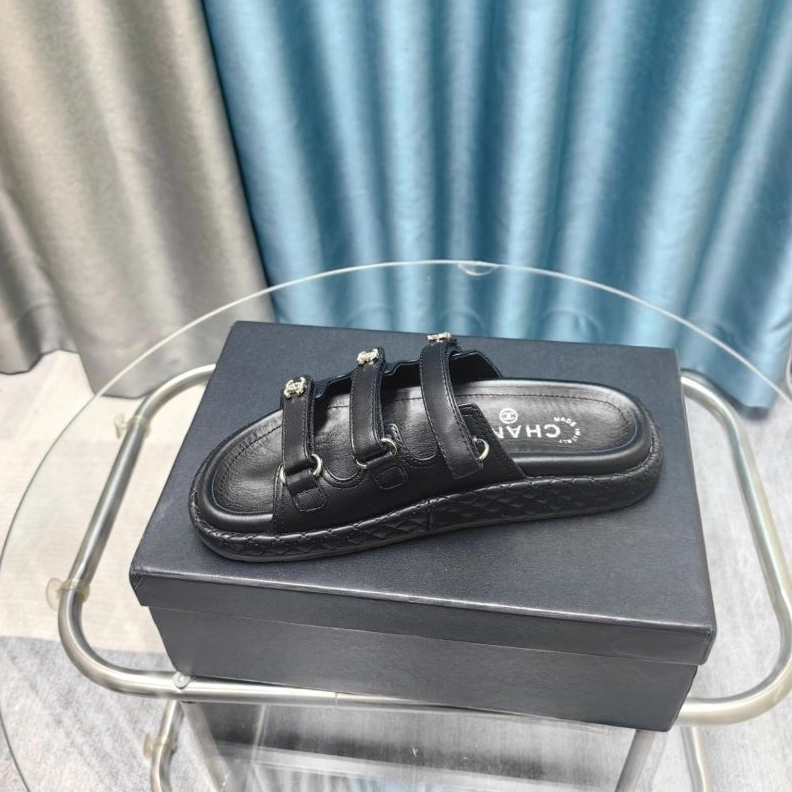 Chxnxl Sandals GoodFit 122977