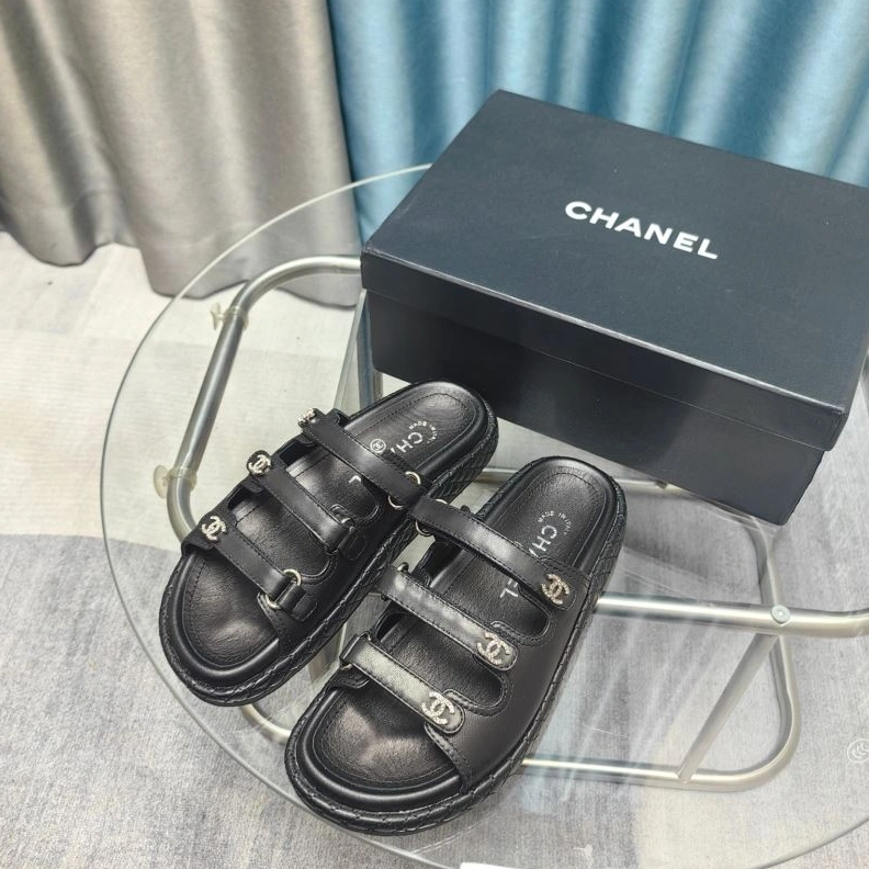 Chxnxl Sandals GoodFit 122977