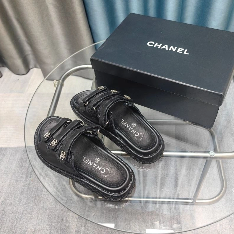 Chxnxl Sandals GoodFit 122977