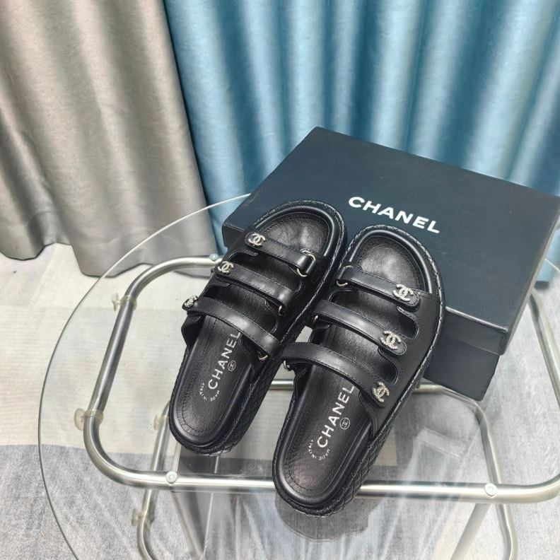 Chxnxl Sandals GoodFit 122977