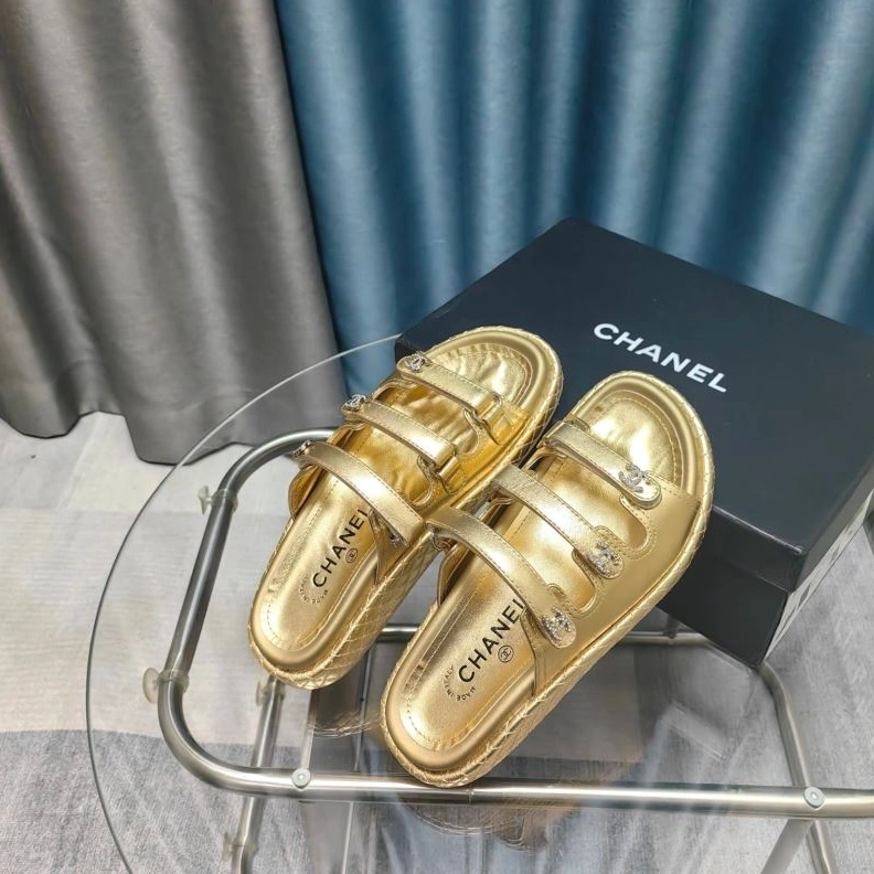 ModernLook Chxnxl Sandals 122973