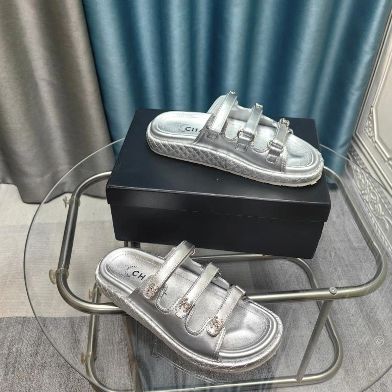 Popular Chxnxl Sandals 122968