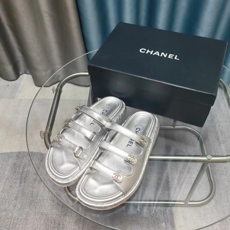 Popular Chxnxl Sandals 122968