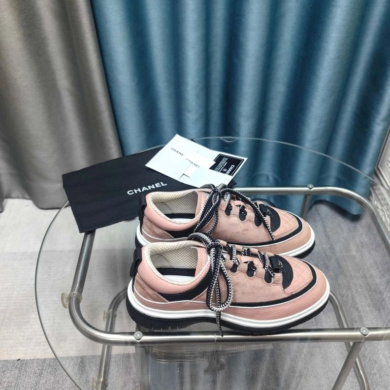 Chxnxl Sneakers Lightweight 122337