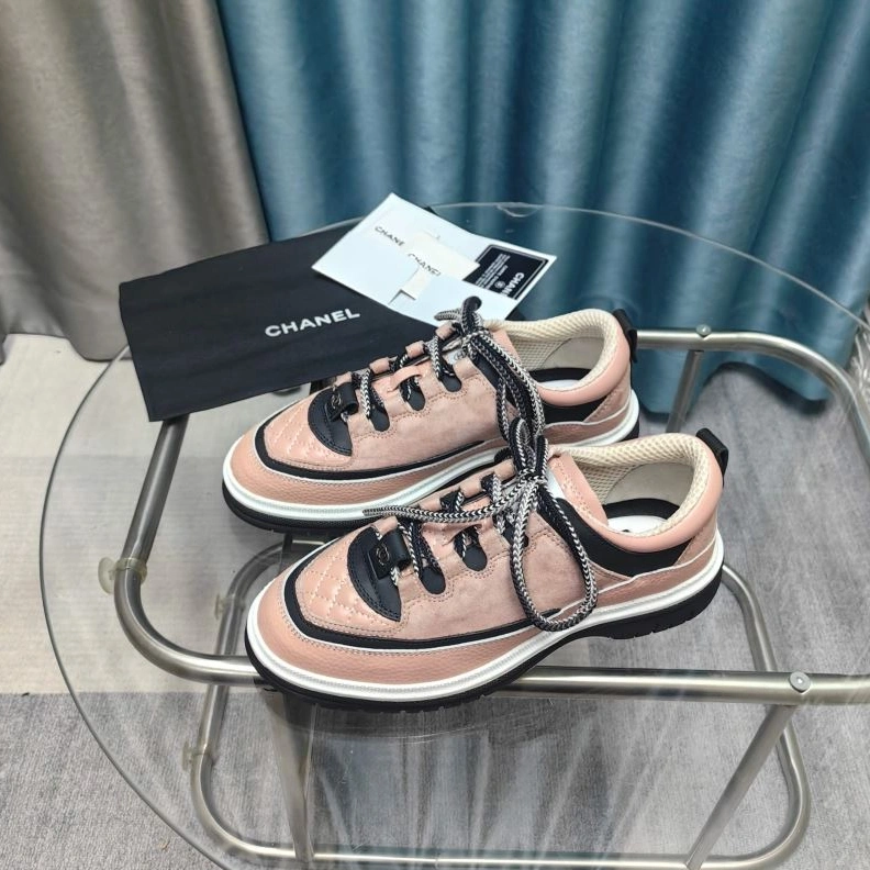 Chxnxl Sneakers Lightweight 122337