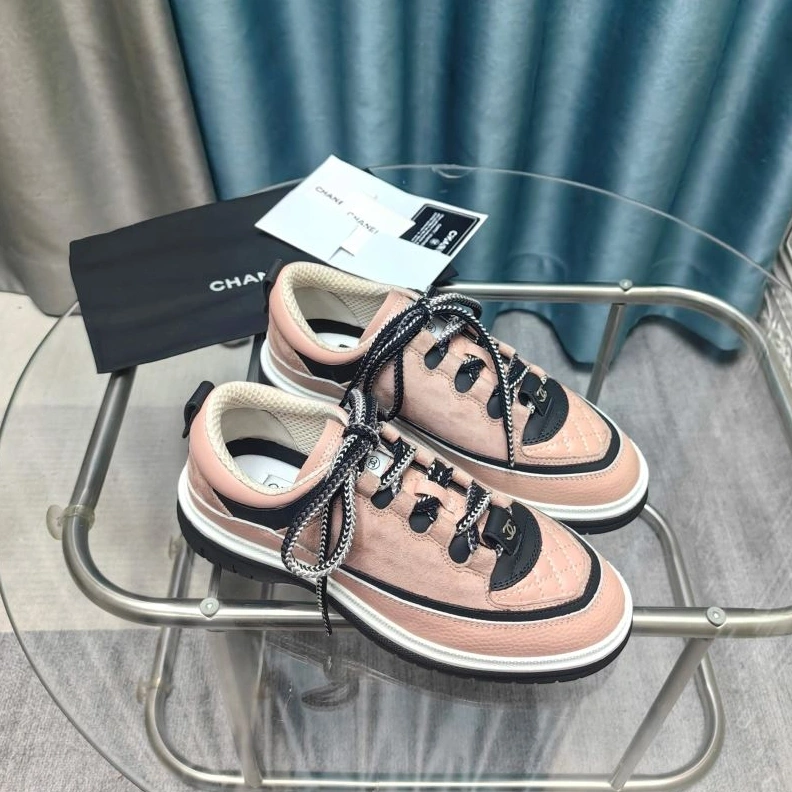 Chxnxl Sneakers Lightweight 122337