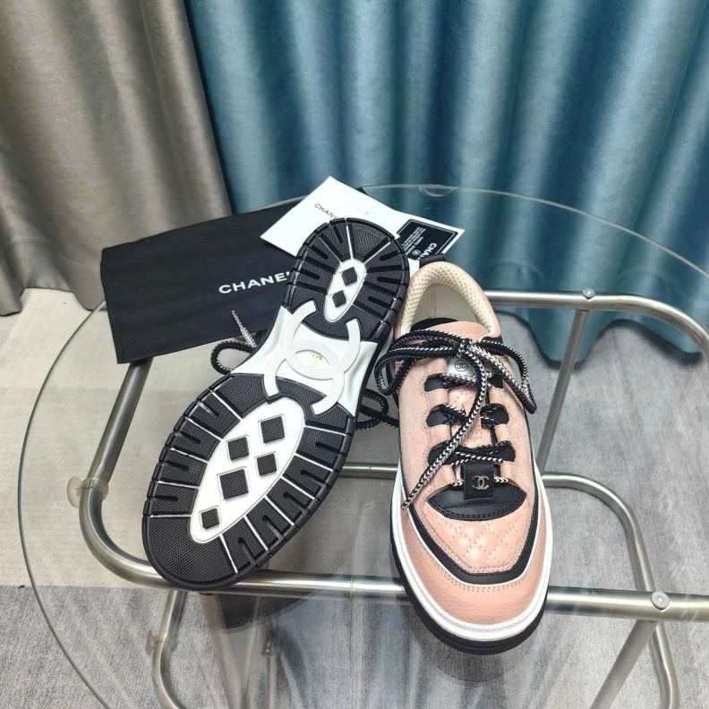 Chxnxl Sneakers Lightweight 122337