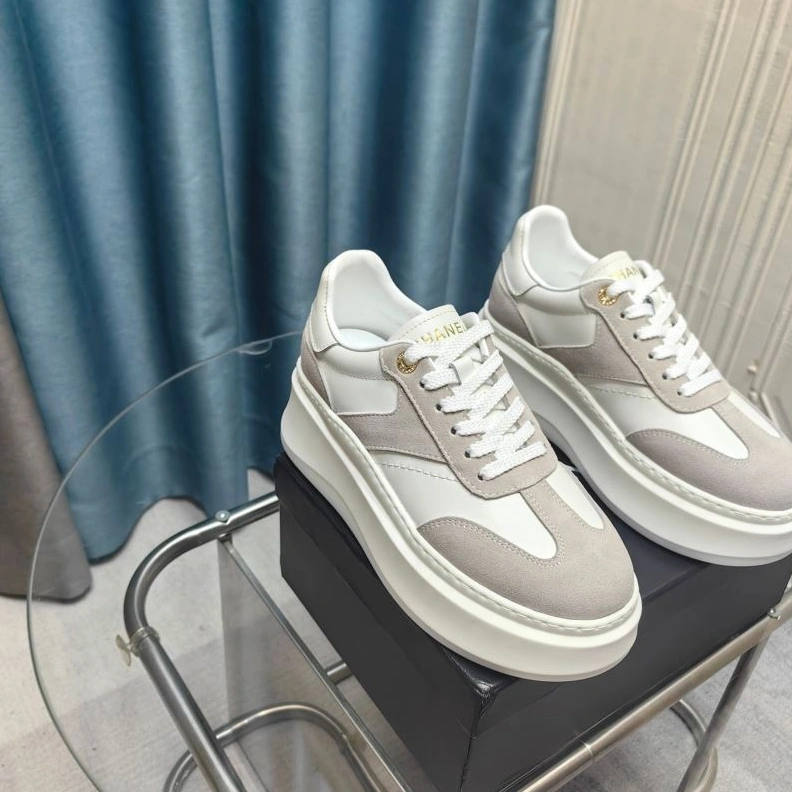 Chxnxl Sneakers Bold 122334
