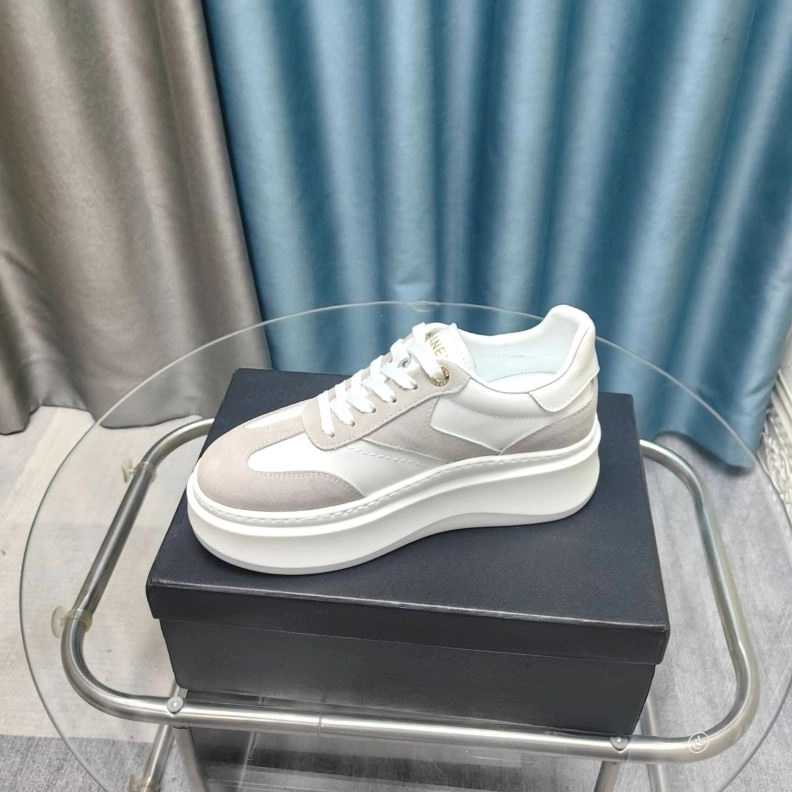 Chxnxl Sneakers Bold 122334