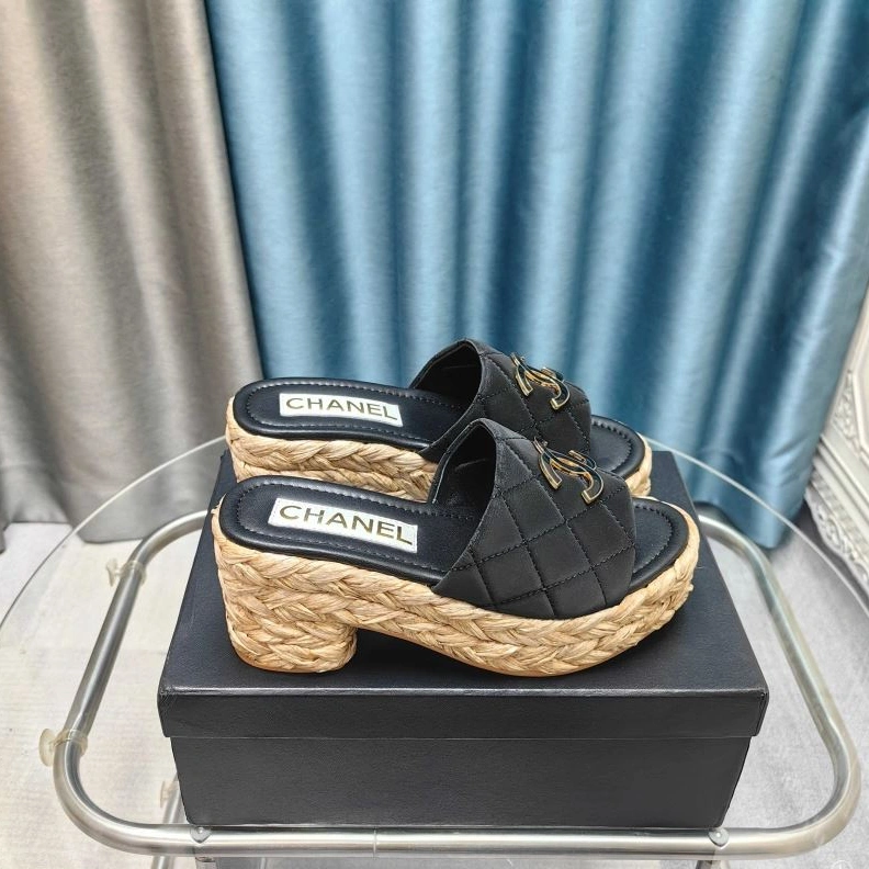 Chxnxl Slippers SportInspired 122642