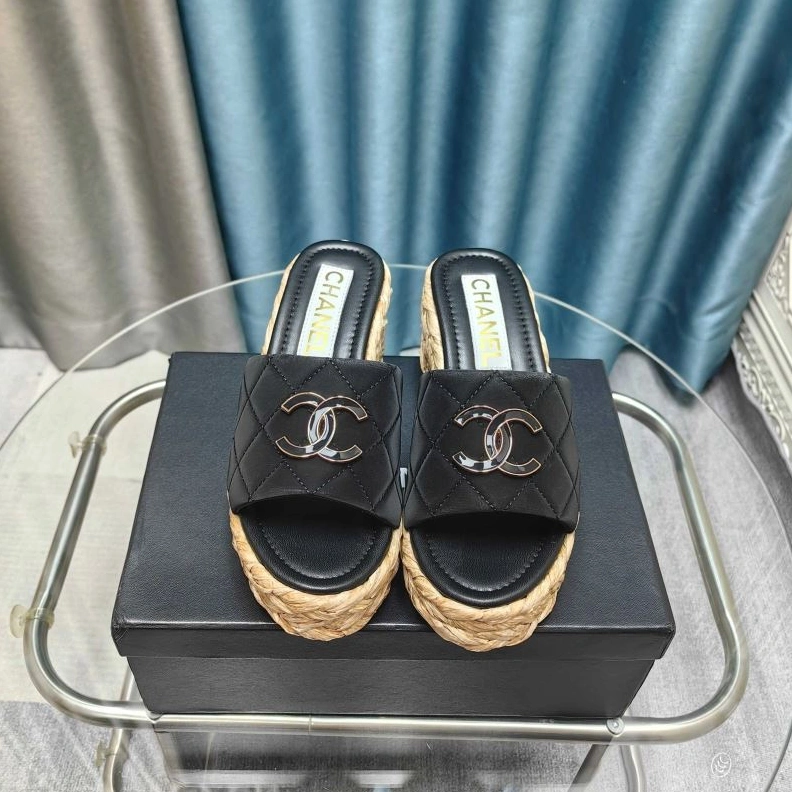 Chxnxl Slippers SportInspired 122642