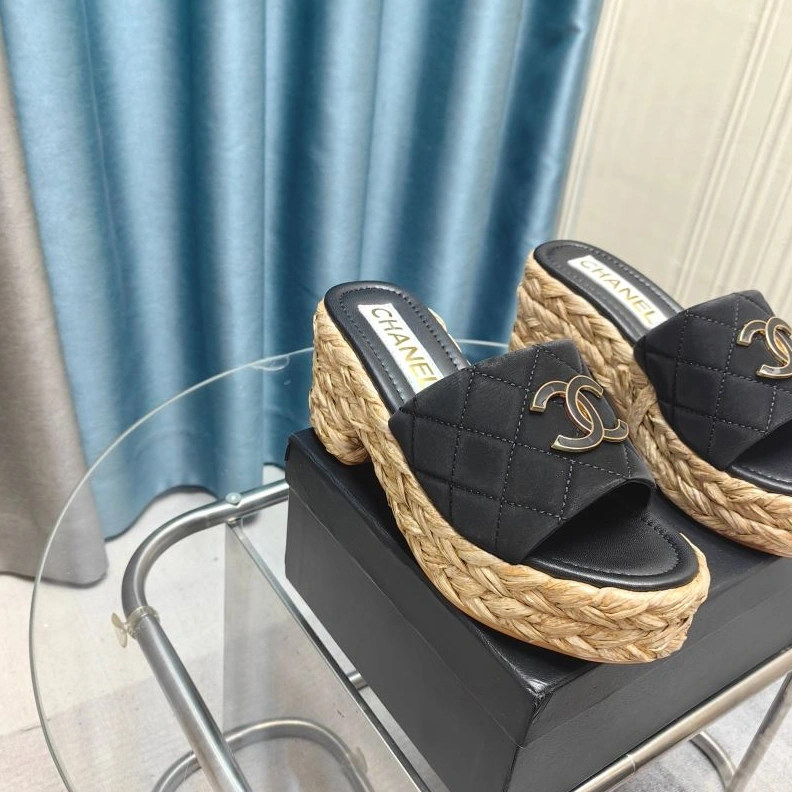 Chxnxl Slippers SportInspired 122642