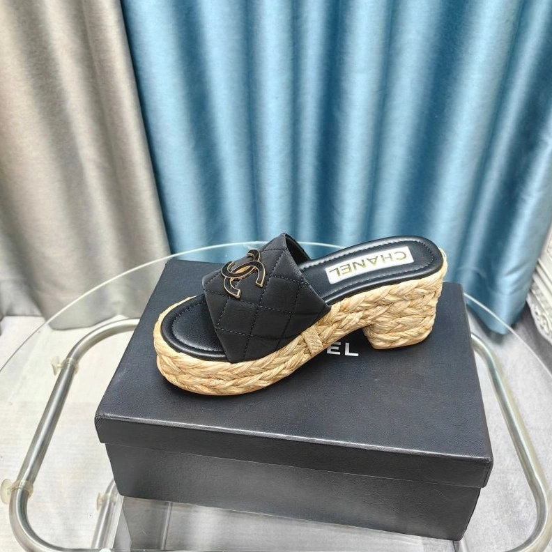Chxnxl Slippers SportInspired 122642