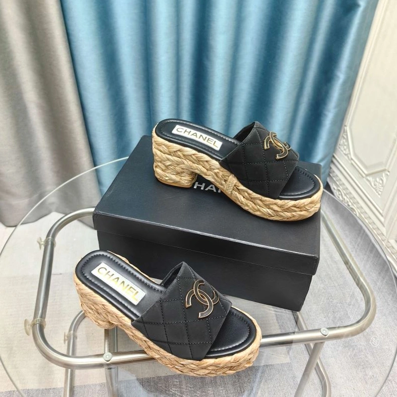 Chxnxl Slippers SportInspired 122642