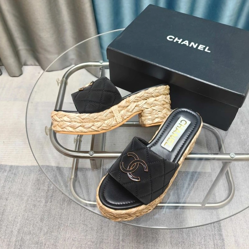 Chxnxl Slippers SportInspired 122642