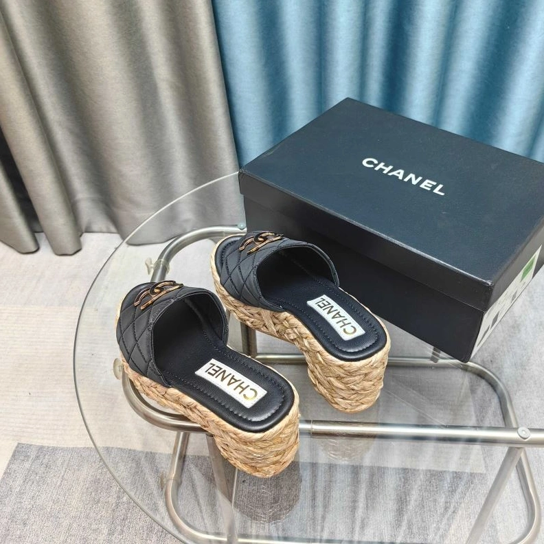 Chxnxl Slippers SportInspired 122642