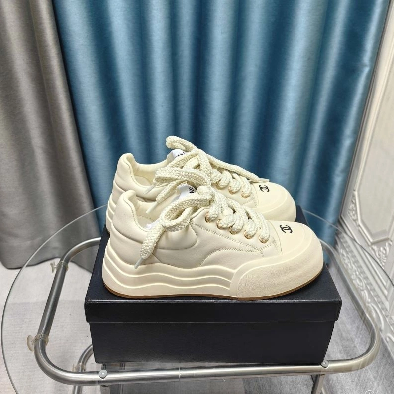 Chxnxl Casual Shoes Modern 123255