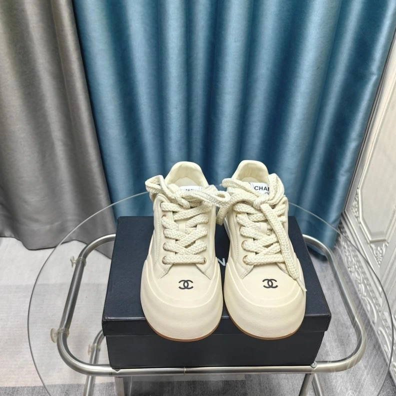 Chxnxl Casual Shoes Modern 123255