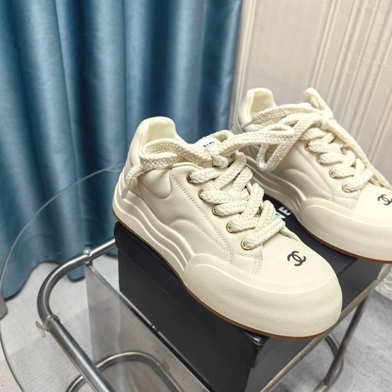 Chxnxl Casual Shoes Modern 123255
