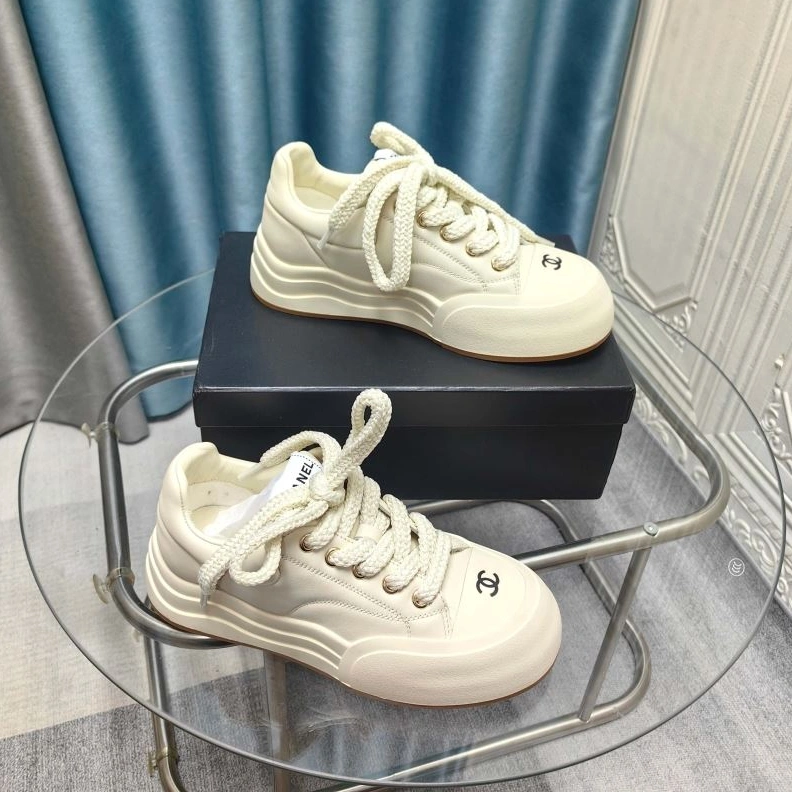 Chxnxl Casual Shoes Modern 123255
