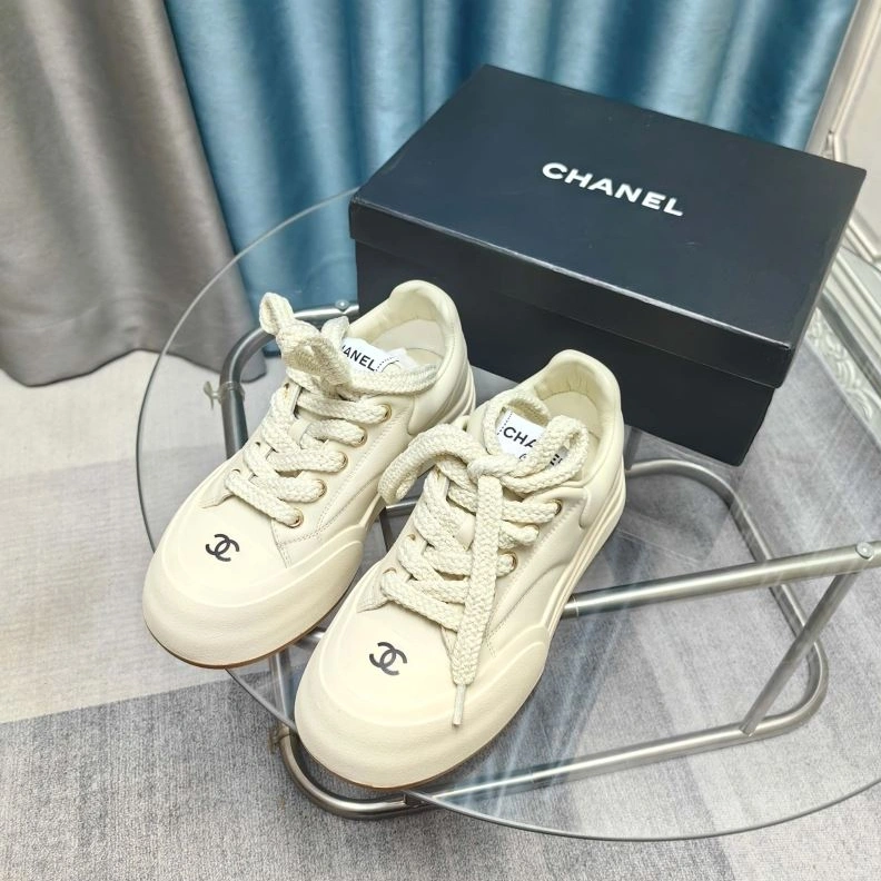 Chxnxl Casual Shoes Modern 123255