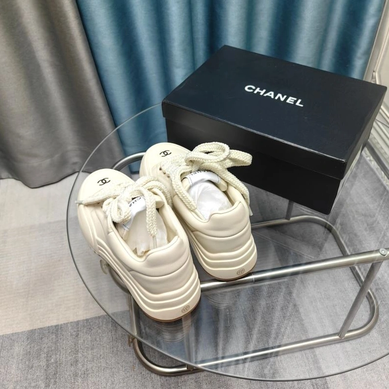 Chxnxl Casual Shoes Modern 123255