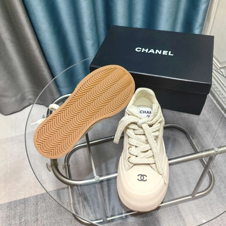 Chxnxl Casual Shoes Modern 123255