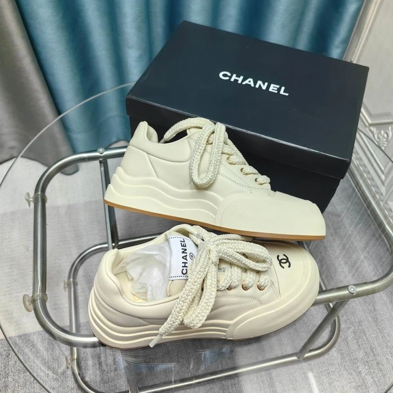 Chxnxl Casual Shoes Modern 123255