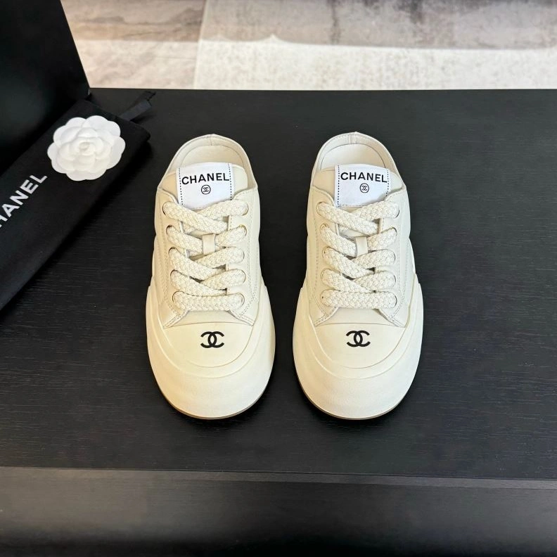 Chxnxl Casual Shoes Comfortable 123251
