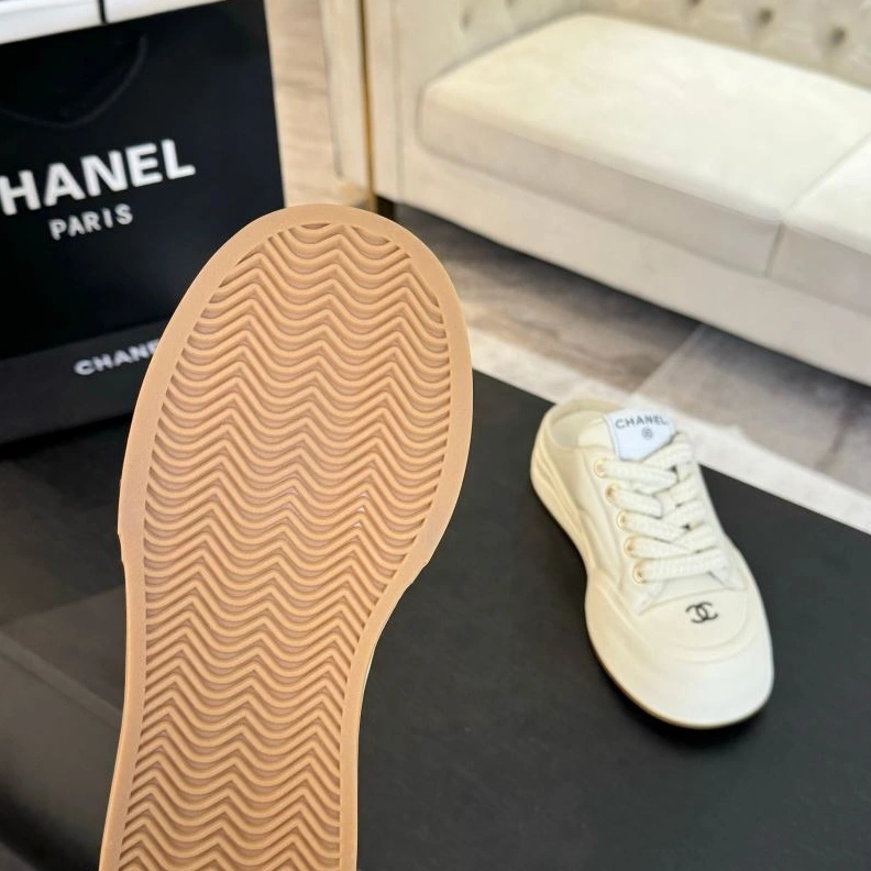 Chxnxl Casual Shoes Comfortable 123251