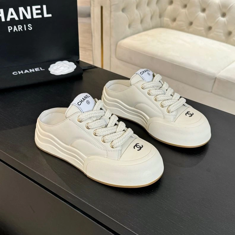 Chxnxl Casual Shoes Comfortable 123251