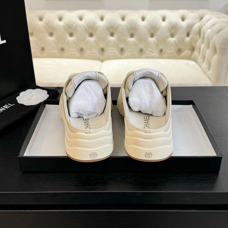 Chxnxl Casual Shoes Comfortable 123251