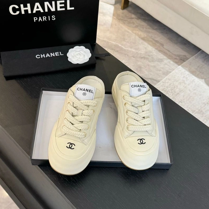 Chxnxl Casual Shoes Comfortable 123251
