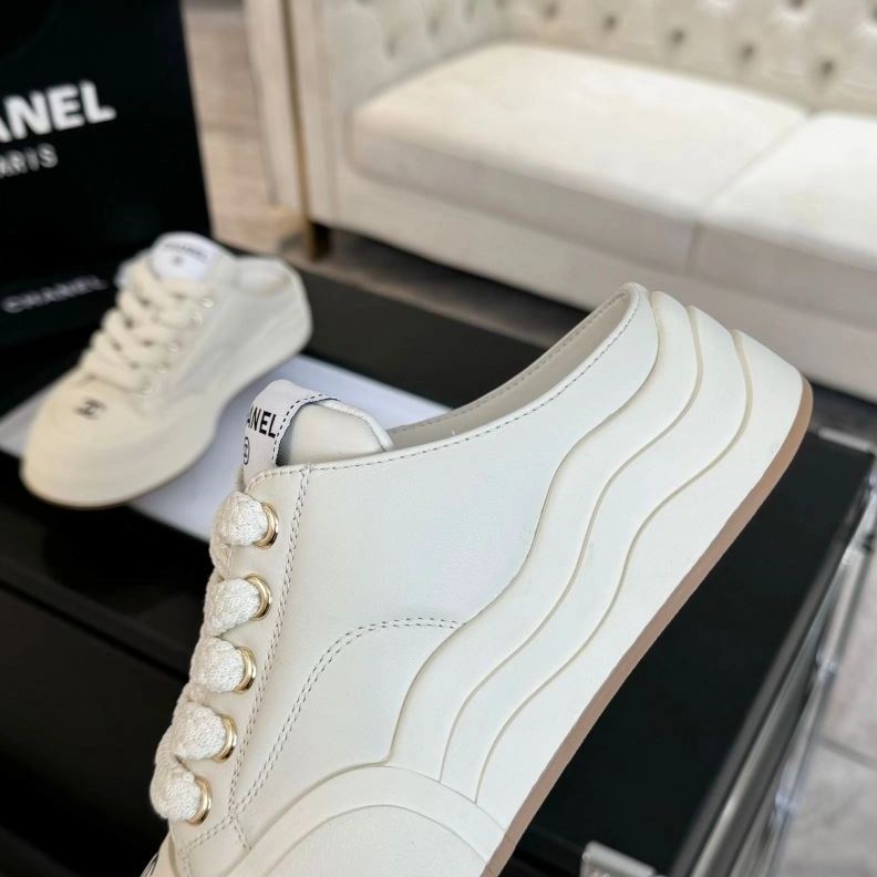 Chxnxl Casual Shoes Comfortable 123251