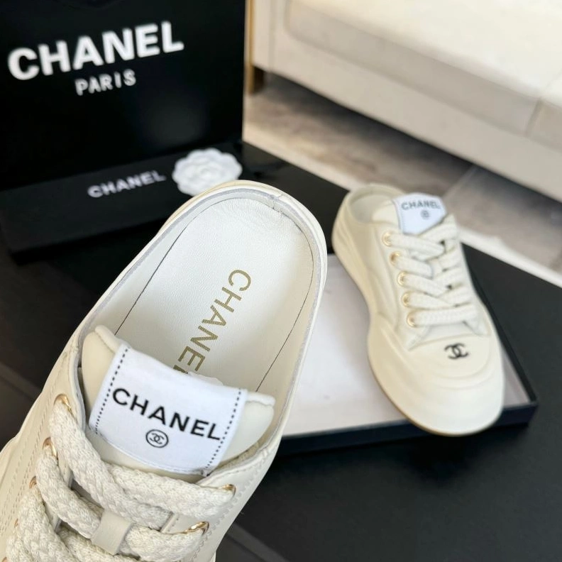 Chxnxl Casual Shoes Comfortable 123251