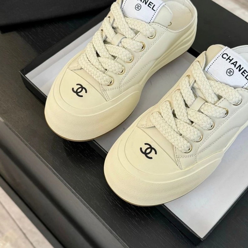 Chxnxl Casual Shoes Comfortable 123251
