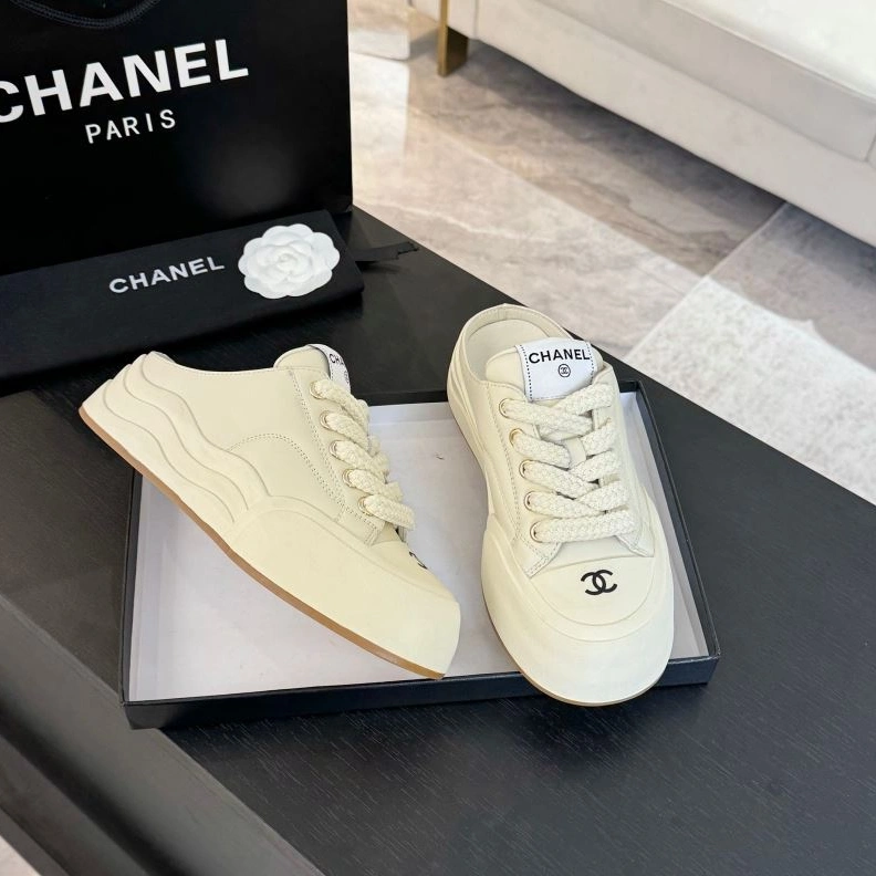 Chxnxl Casual Shoes Comfortable 123251
