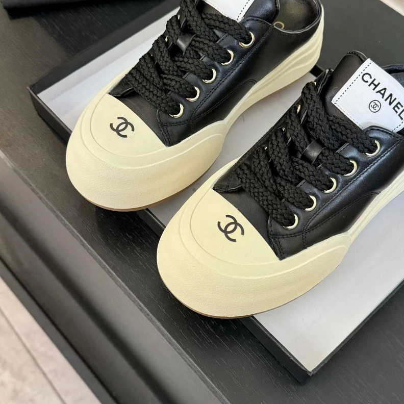 Chxnxl Casual Shoes StreetReady 123250