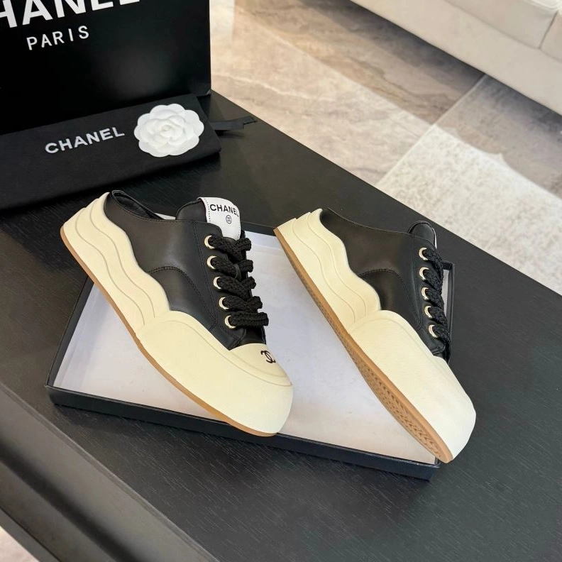 Chxnxl Casual Shoes StreetReady 123250