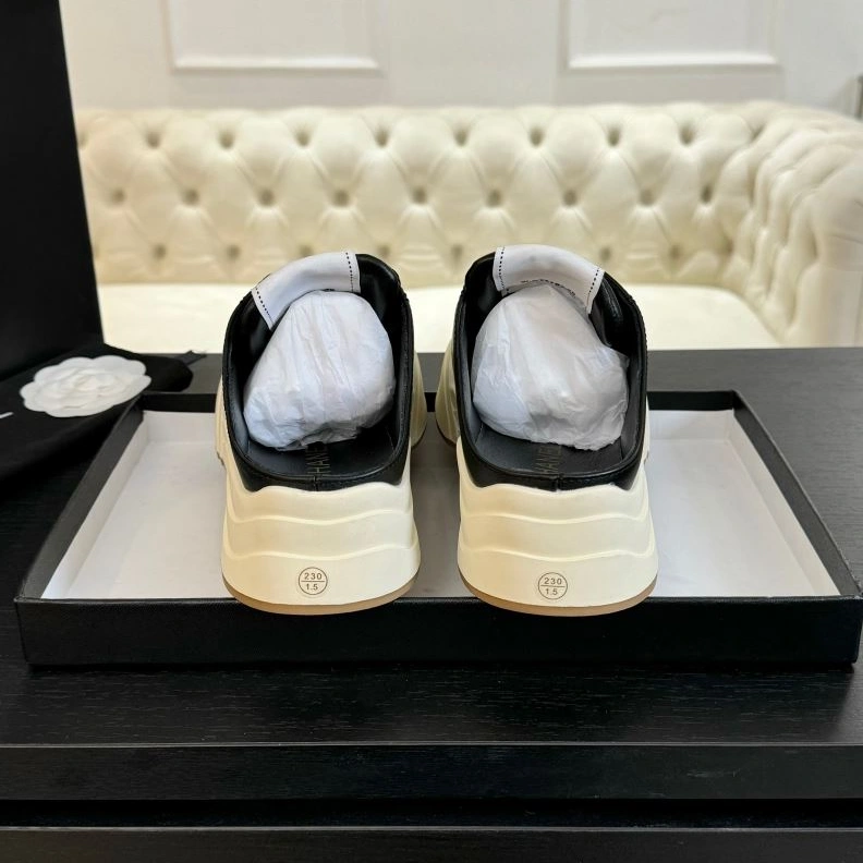 Chxnxl Casual Shoes StreetReady 123250