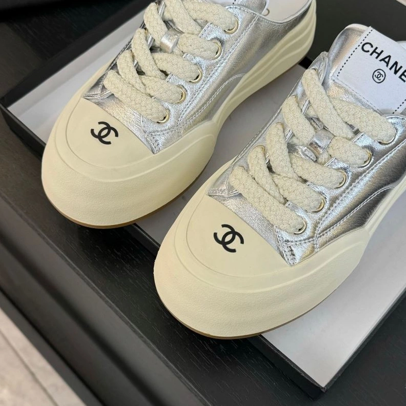 Chxnxl Casual Shoes Classic 123248