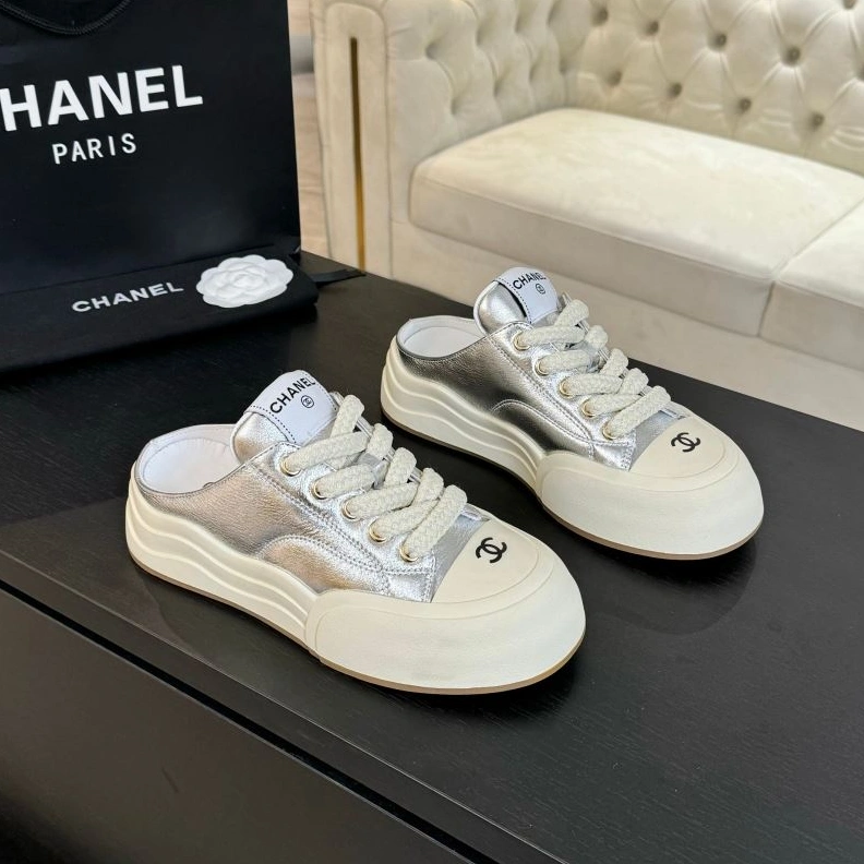 Chxnxl Casual Shoes Classic 123248