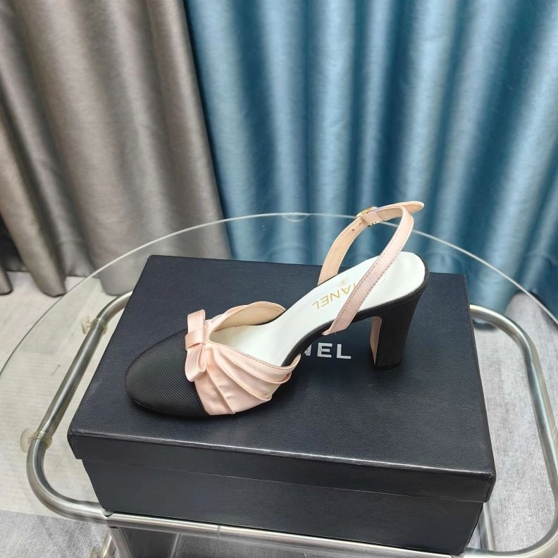 Chxnxl Sandals Resilient 122976