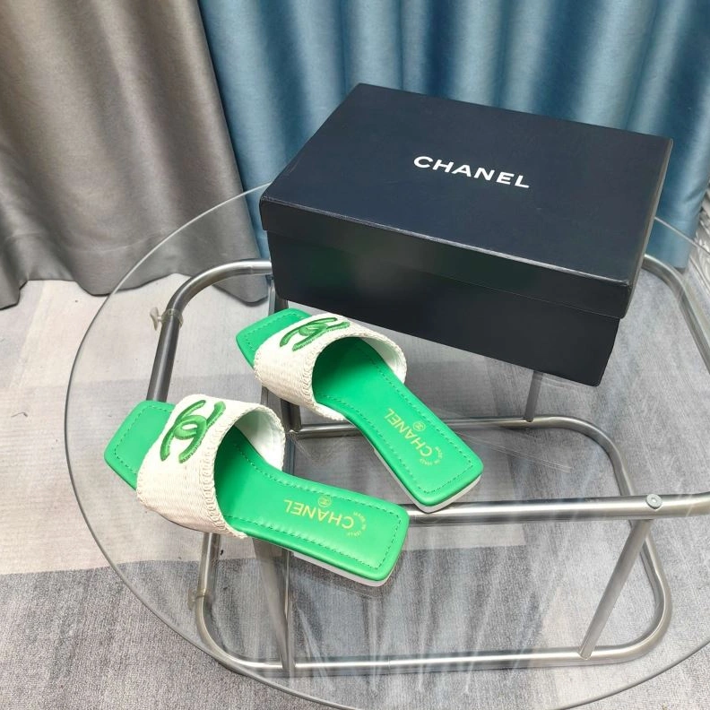 Chxnxl Slippers Comfortable 122632