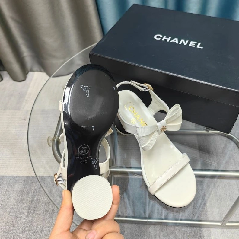 Chxnxl Sandals Affordable 122982